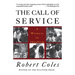 The Call of Service