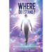 Where Do I Stand?: A Perception of Self-Understanding and Living Life