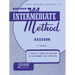 Rubank Intermediate Method - Bassoon