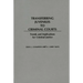 Transferring Juveniles to Criminal Courts: Trends and Implications for Criminal Justice