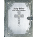Holy Bible: Douay-Rheims Translation