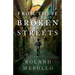 From These Broken Streets