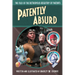 Patently Absurd: The Files of the Retropolis Registry of Patents