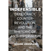 Indefensible: Democracy, Counterrevolution, and the Rhetoric of Anti-Imperialism