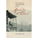 Answer at Once: Letters of Mountain Families in Shenandoah National Park, 1934-1938