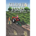 Kilhaven Farms: A Story of Love and Prejudice