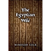 The Egyptian Wife