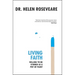 Living Faith: Willing to Be Stirred as a Pot of Paint
