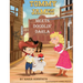 Tommy James Meets Doodlin' Darla