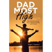 Dad Most High: Revolutionizing Your Relationship with God