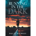 Running in the Dark
