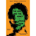 The Hive and the Honey: Stories