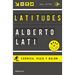 Latitudes / Latitudes