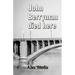 John Berryman died here Alex