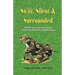 SWIFT, SILENT AND SURROUNDED - Marine Corps Sea Stories and Politically Incorrect Common Sense