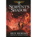 Serpent's Shadow: The Graphic Novel