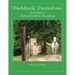Paddock Paradise: A Guide to Natural Horse Boarding