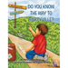 Do You Know the Way to Binkeyville?