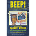 Beep!: Navigating Through ADHD