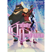 Infinite Dendrogram: Volume 5 (Light Novel): Volume 5
