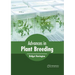 Advances in Plant Breeding