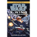 Wraith Squadron: Star Wars Legends (Wraith Squadron)