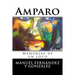 Amparo: Memorias de un loco