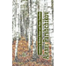 Alexei Parshchikov. Bilingual Poetry Collection: translated to English by Michael Palmer (with Darlene Reddaway) and Wayne Chambliss