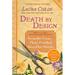 Death By Design