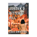 Jordan's Bitter Pill