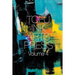 Tofu Ink Arts Press Volume 4