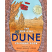 The Official Dune Coloring Book