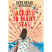 Across So Many Seas