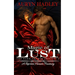 Magic of Lust