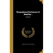 Biographical Dictionary of America ..; Volume 6