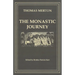 The Monastic Journey by Thomas Merton: Volume 133