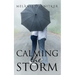Calming the Storm: A Marriage of Convenience