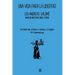 Lou Andreas-Salomé: Una vida para la libertad: Musa de Nietzsche, Rilke y Freud