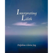 Interpreting Lillith