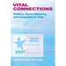 Vital Connections