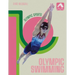Olympic Swimming