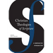 Christian Theologies of Scripture: A Comparative Introduction