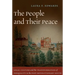 The People and Their Peace: Legal Culture and the Transformation of Inequality in the Post-Revolutionary South