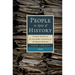 People in Spite of History: Stories Found in an Attorney Archive in the Banat Region