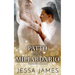 Patto con il Miliardario