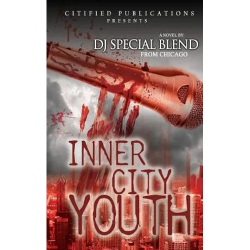 Inner City Youth