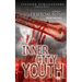 Inner City Youth