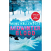 Midwinter Blood: A Thriller