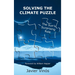 Solving the Climate Puzzle: The Sun's Surprising Role