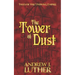The Tower of Dust